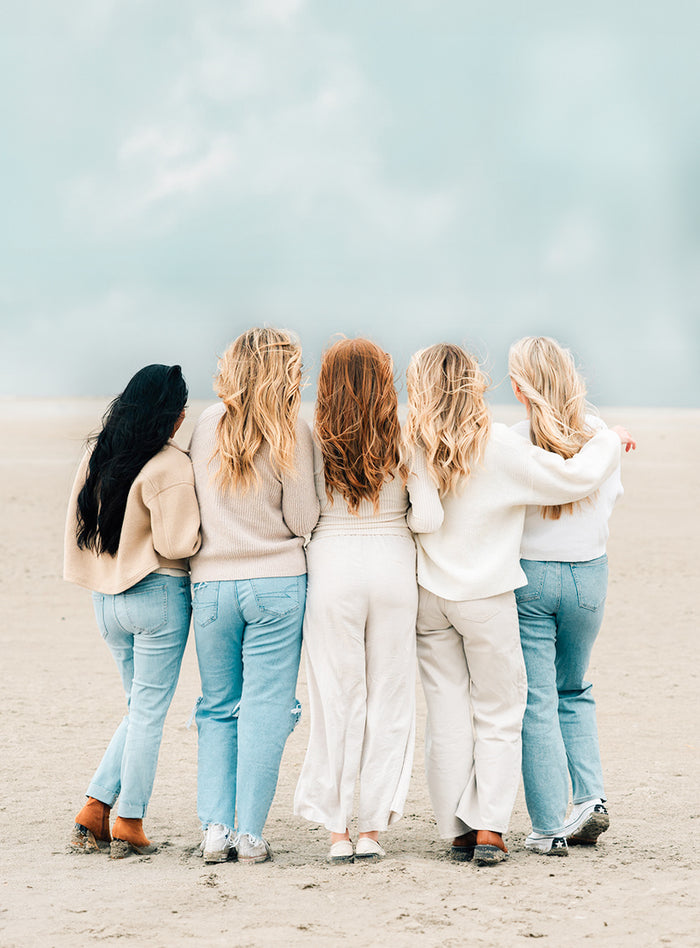 SHOP ALL ✦